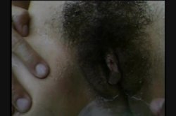 Captura de 'Latin Fever 9' nº 110
