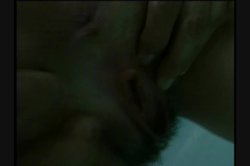 Captura de 'Latin Fever 9' nº 116