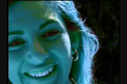 Captura de 'Latin Fever 9' nº 135