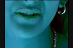 Captura de 'Latin Fever 9' nº 136
