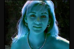 Captura de 'Latin Fever 9' nº 137