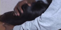 Captura de 'Black Hollywood Ho's' nº 5