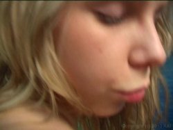 'My Sexy Kittens #44' screenshot nº 9