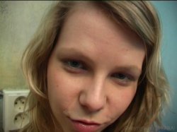 'My Sexy Kittens #44' screenshot nº 1