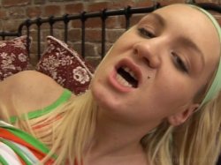 'My Sexy Kittens #44' screenshot nº 130