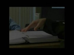 '40+ #38' screenshot nº 101