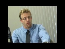 '40+ #38' screenshot nº 102