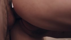 'Winter Tail' screenshot nº 55
