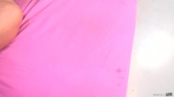 Captura de 'Blonde Bombshells Britney Amber' nº 138