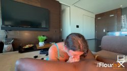 'Florida PAWG Psilo Siren gets BBC Ace Hardz' screenshot nº 135