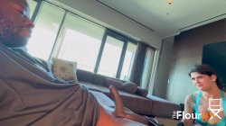 'Florida PAWG Psilo Siren gets BBC Ace Hardz' screenshot nº 14