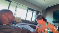 'Florida PAWG Psilo Siren gets BBC Ace Hardz' screenshot nº 18