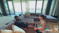 'Florida PAWG Psilo Siren gets BBC Ace Hardz' screenshot nº 3