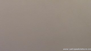 Lascivious - Ilana Rose - Scena2 - 1