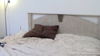 Lascivious - Ilana Rose - Scena5 - 1