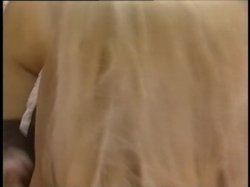 Captura de 'Double Airbags' nº 115