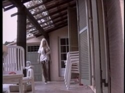 Captura de 'Double Airbags' nº 2