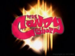 Captura de 'Chocolate Ass Candy 5' nº 1