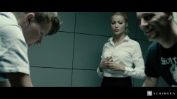 Captura de 'XChimera 8' nº 4