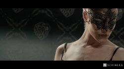 Captura de 'XChimera 8' nº 11