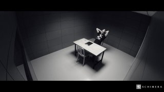 XChimera 8 - Scene1 - 1