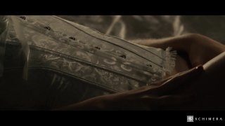 XChimera 8 - Scene2 - 2