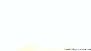 Lascivious - Jesse June - Escena3 - 1