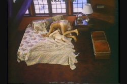 Captura de 'Hot Dallas Nights' nº 41