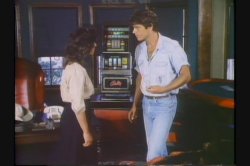Captura de 'Hot Dallas Nights' nº 55
