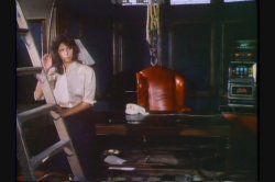 Captura de 'Hot Dallas Nights' nº 62
