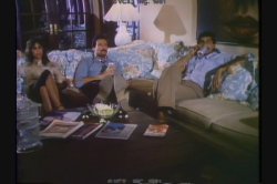Captura de 'Hot Dallas Nights' nº 63