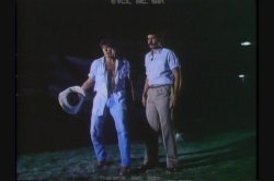 Captura de 'Hot Dallas Nights' nº 65
