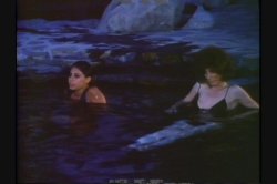 Captura de 'Hot Dallas Nights' nº 67