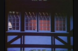 Captura de 'Hot Dallas Nights' nº 69