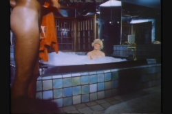 Captura de 'Hot Dallas Nights' nº 100