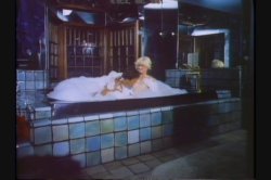Captura de 'Hot Dallas Nights' nº 101