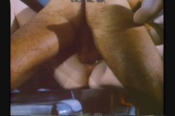 Captura de 'Hot Dallas Nights' nº 106