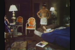 Captura de 'Hot Dallas Nights' nº 111