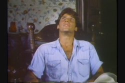 Captura de 'Hot Dallas Nights' nº 12