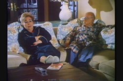 Captura de 'Hot Dallas Nights' nº 128