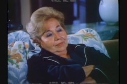 Captura de 'Hot Dallas Nights' nº 130