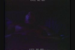 Captura de 'Hot Dallas Nights' nº 131