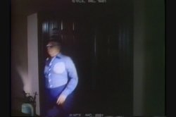 Captura de 'Hot Dallas Nights' nº 19