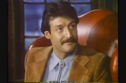 Captura de 'Hot Dallas Nights' nº 29