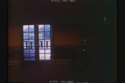 Captura de 'Hot Dallas Nights' nº 30