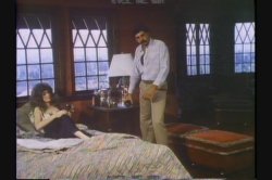 Captura de 'Hot Dallas Nights' nº 31