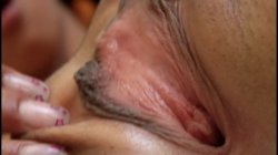 Captura de 'Give Me Pink 4' nº 47