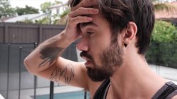 Captura de 'Dick Hungry Milfs 8' nº 62