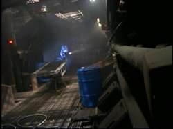'Riders' screenshot nº 5