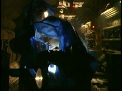 'Riders' screenshot nº 6